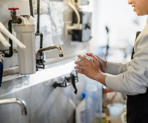 About Water Heater Repair LLC Baden, PA